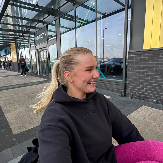 Post by brookepaintain