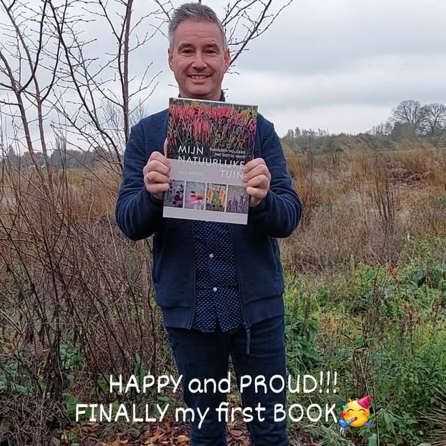 Post by jelle_grintjes