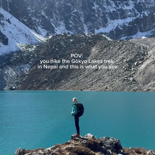 Post by zannavandijk