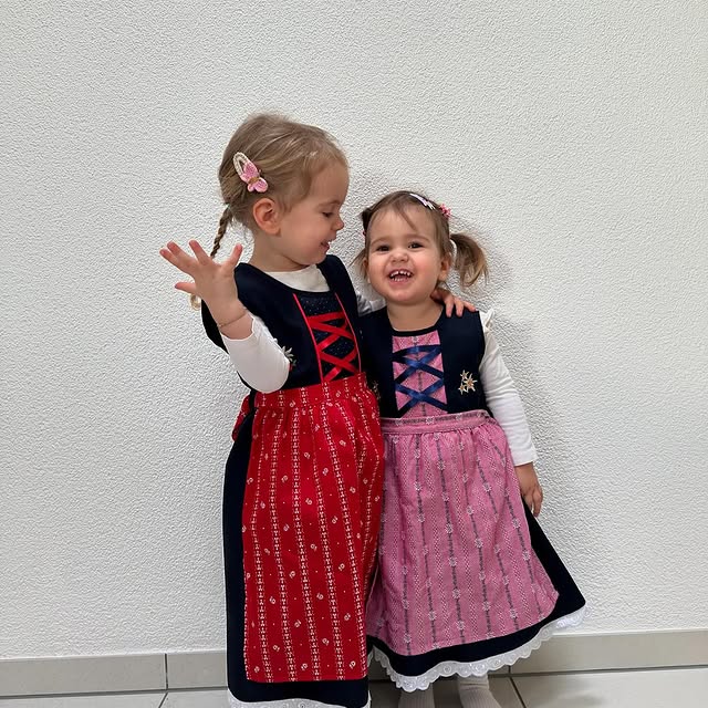 Post by manu.steigmeier