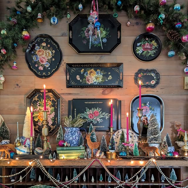 Post by lifehasrepurpose