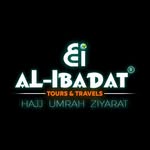 al.ibadat.tours