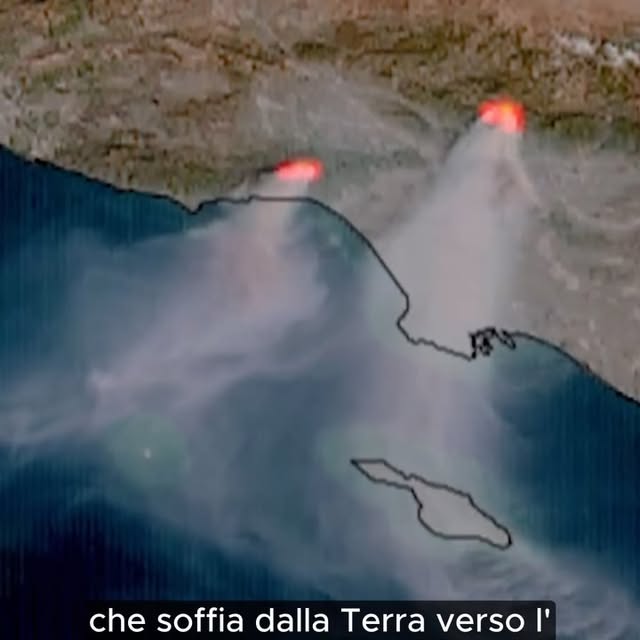 Post by ilsole_24ore