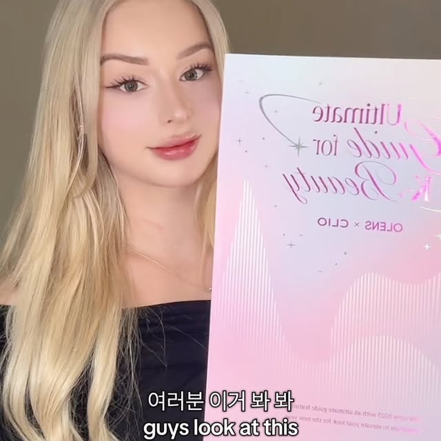 Post by samilearnskorean