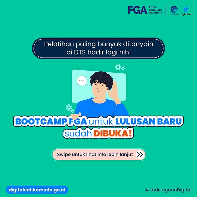 Post by dtsfga.id