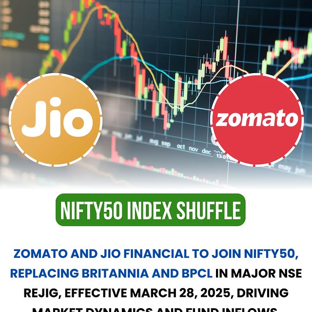 Post by stockmarket_billionaires