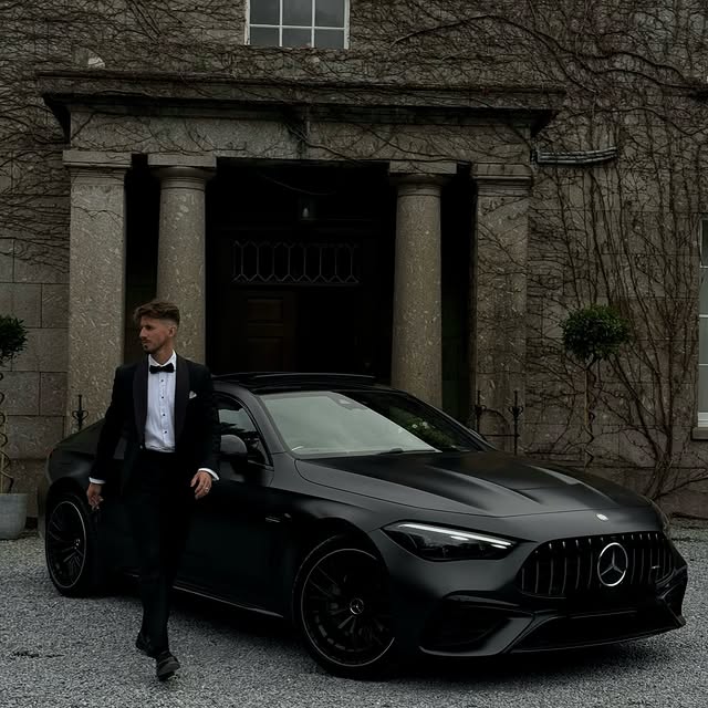 Post by laymedownliam