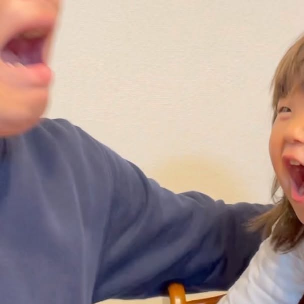 Post by kinoshitayuki_official