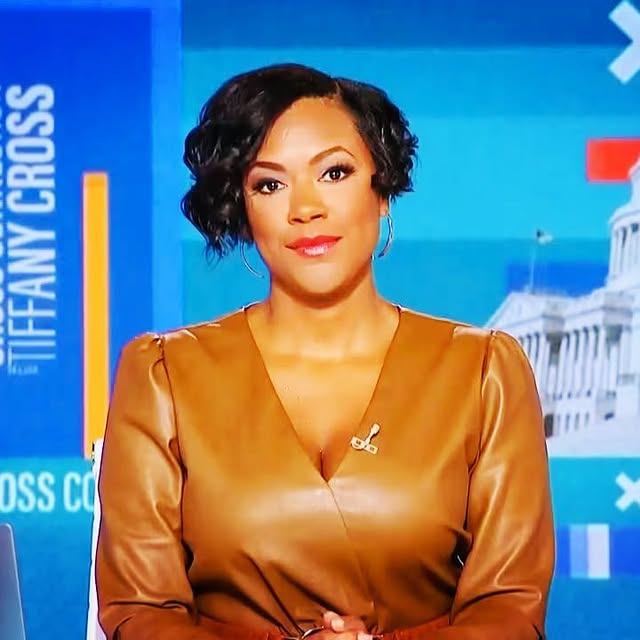 Post by tiffanydcross