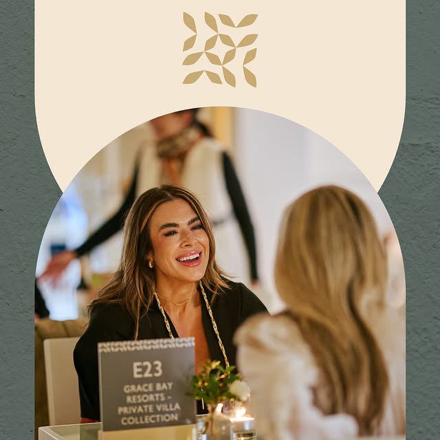 Post by donotdisturb_show