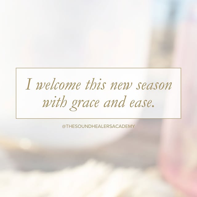 Post by thesoundhealersacademy