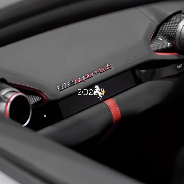 Post by urmillionairex