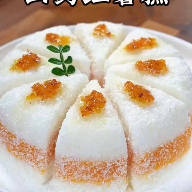 Post by foodieandrecipe33