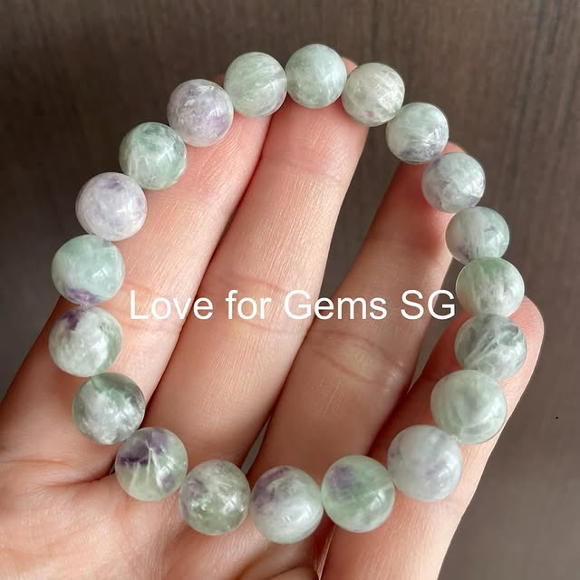 Post by loveforgemssg