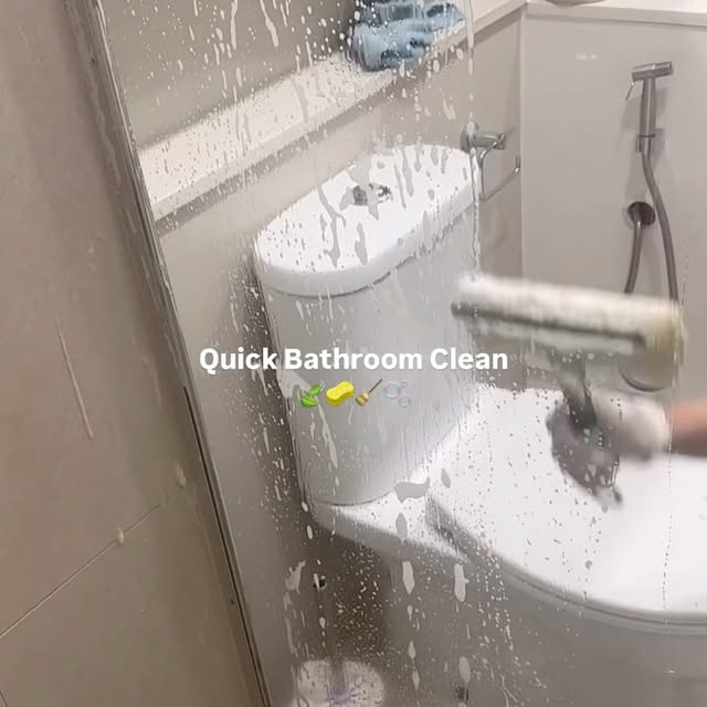 Post by amira__essamm