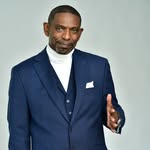 Rick  Williams's profile picture