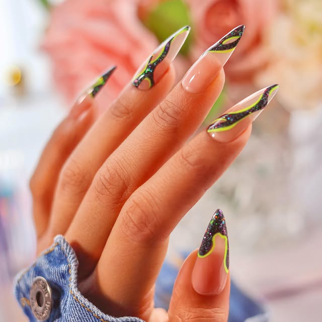 Post by nails.by.nonna