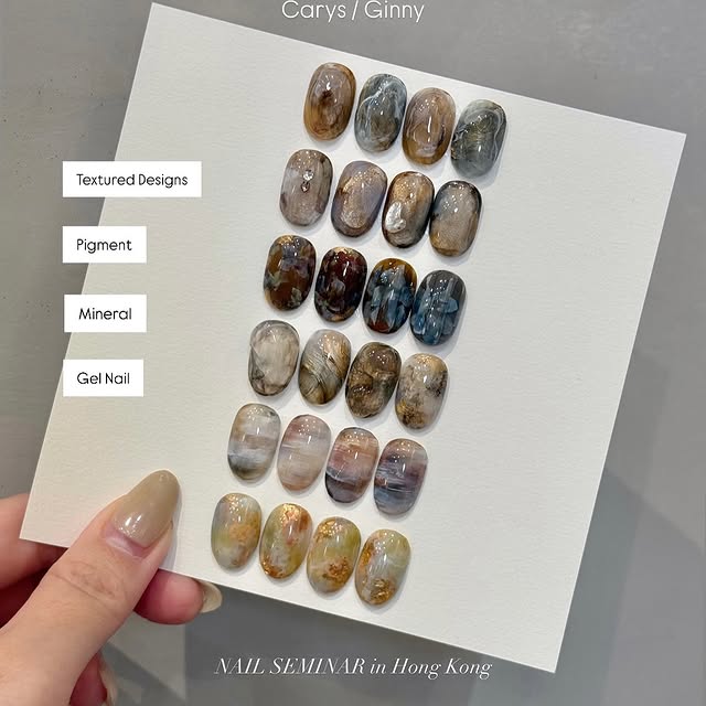 Post by palettecarys