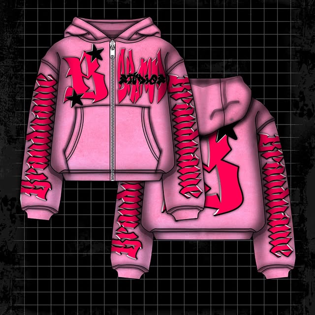 Post by sacrates.project