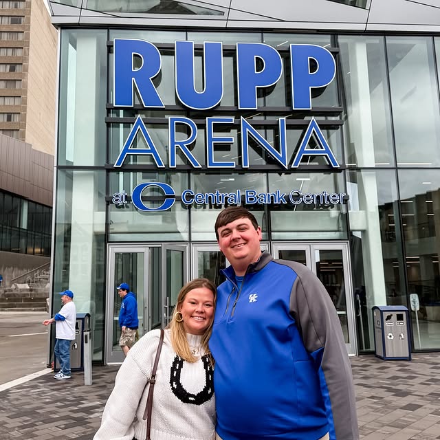 Post by life_aint_fairchild