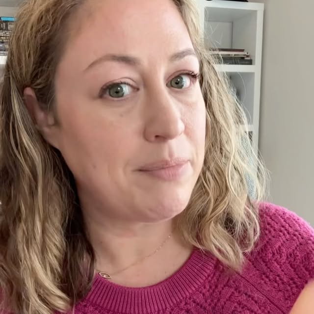 Post by bonniedilber