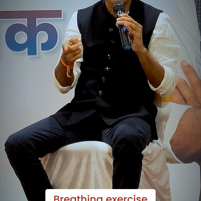 Post by dr.rohit.sane