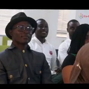 Post by tasteofafricavibes