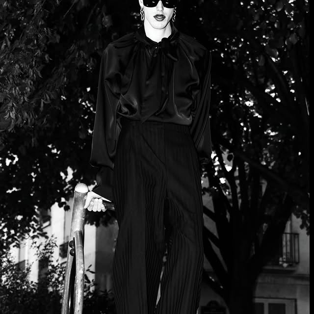 Post by alexisrallo_off