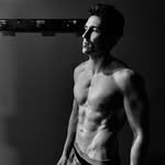 Liam Fisher-Layton's profile picture