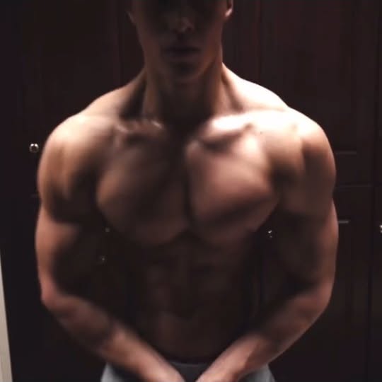 Post by davidlaid.motivation_