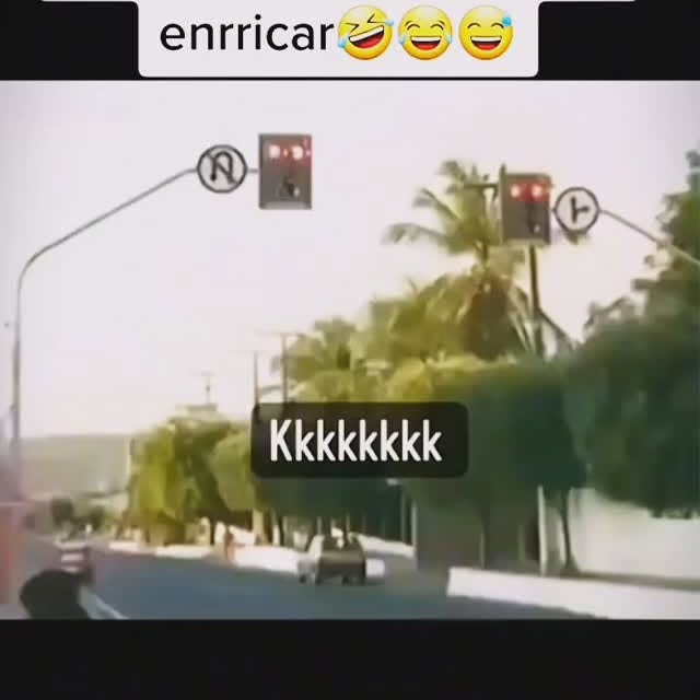 Post by tigre_dos_conteuds