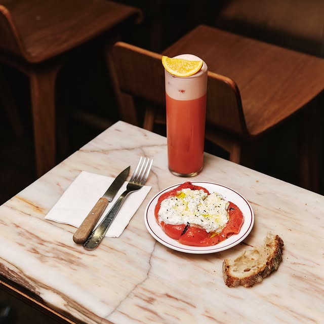 Post by combat.belleville