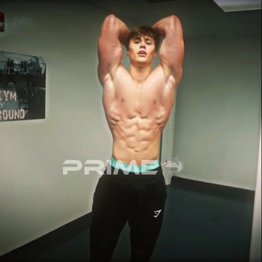 Post by davidlaid.motivation_