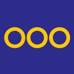 Innervate's profile picture