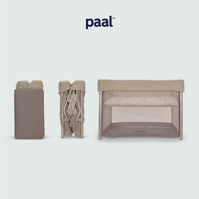 Post by nuna_international