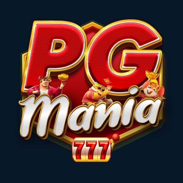 Post by zoecurtis321