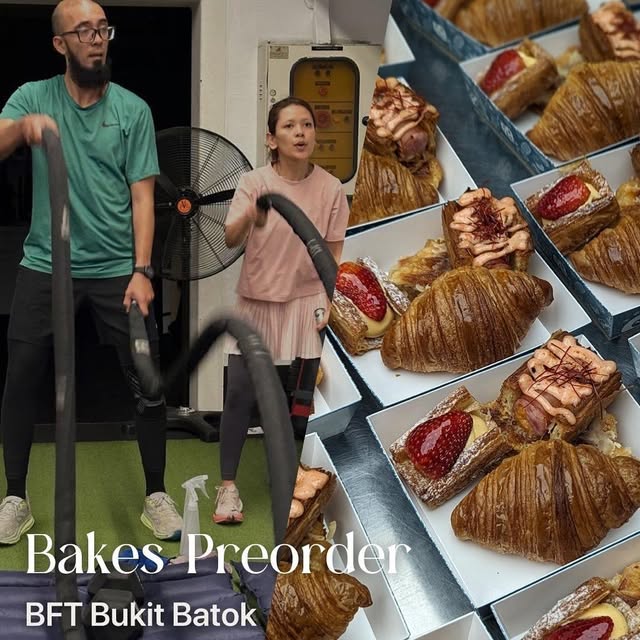 Post by bft_bukitbatok