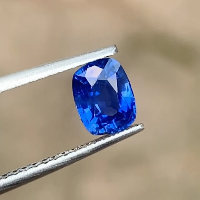 Post by ceyauragems_com