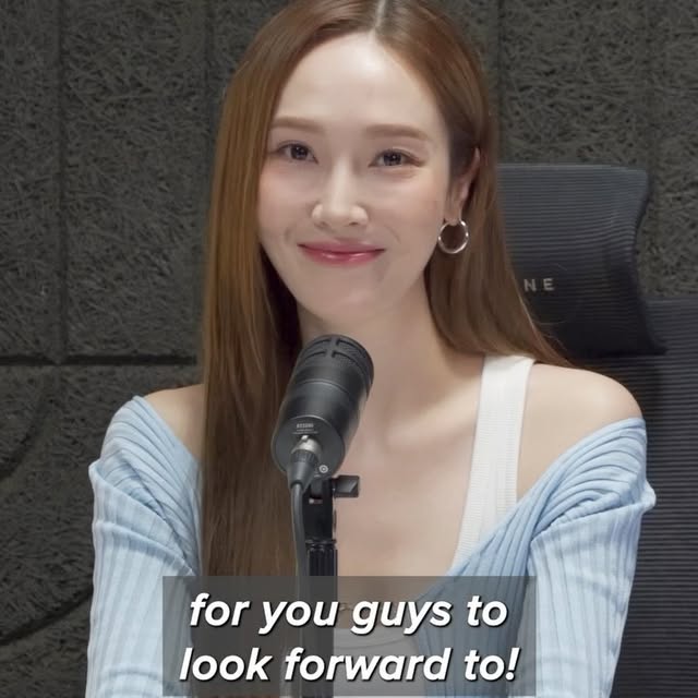 Post by dailyketchup