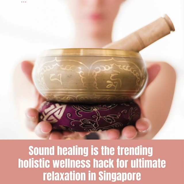 Post by eq.singapore