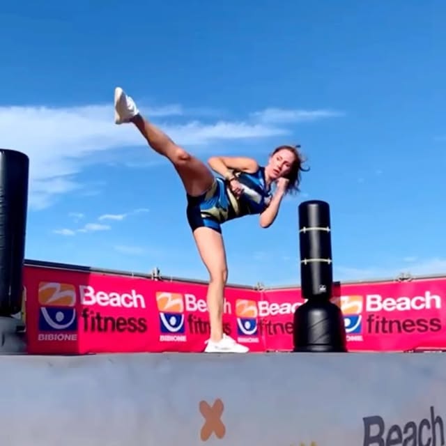 Post by marianelamedinac