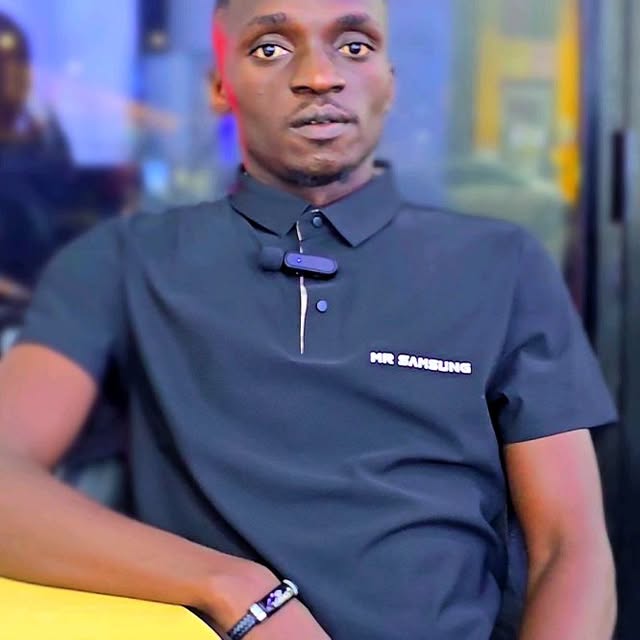 Post by samsungsmartphonestz