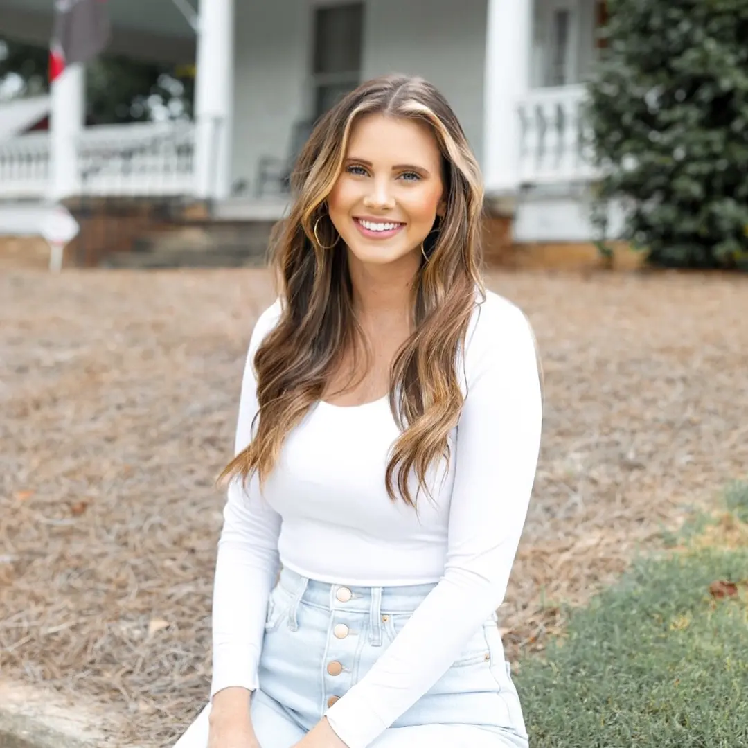 RealtorKeely's profile picture