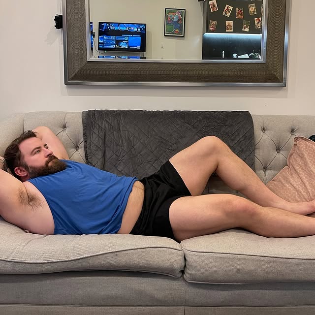 Post by dylanfromdallas