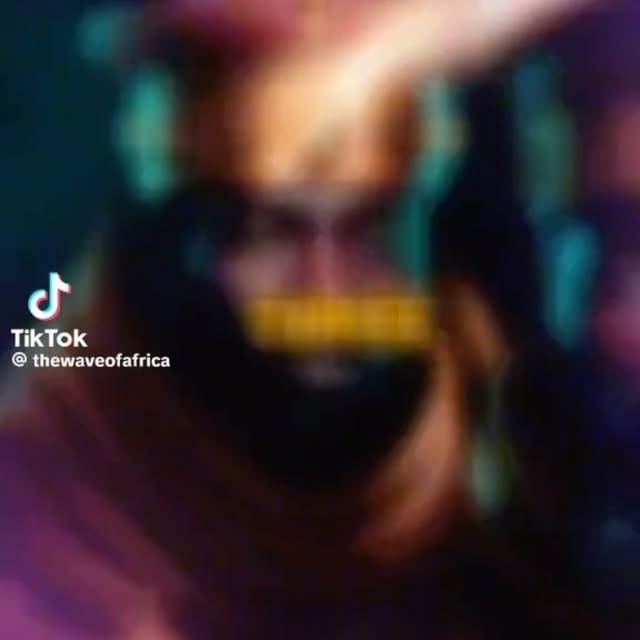 Post by africaunlocked