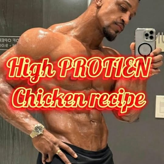 Post by thefitnesshealth_base