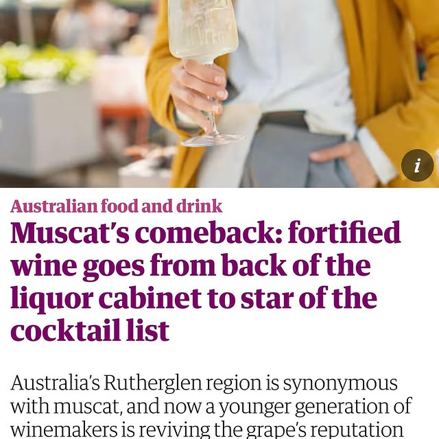 Post by thomasjamescarr