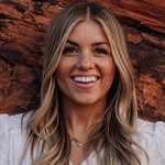 Aubrey Grossen | Motherhood Rooted in Christ's profile picture