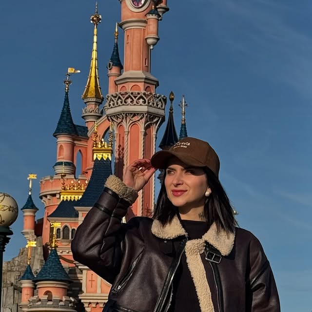 Post by andressamallinsk