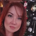 Цветы из глины💮Ceramic flowers's profile picture